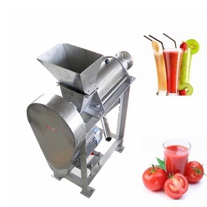 Factory Direct High Quality automatic orange juicer machine juice extractor Lowest Price