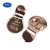Import Factory direct high quality metal buckle accessories for shoes with great price from China