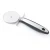 Import Factory Direct Kitchen Tools Stainless Steel  Pizza Cutter For Pizza from China