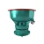Import Factory direct multi-function vibration grinder industrial wheel hub vibratory polishing machine from China