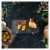 Import Factory Direct Natural Black Vintage Steak Rectangle Slate Dishes Plate Cheese Plate Cheese Board Slate from China