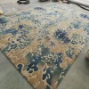 Factory direct new design multipurpose bedroom sitting room rug carpets hand made carpets rugs
