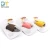 Import Factory direct pet duck mouth cover pet silicone fine packaging dog mouth cover from China