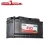 Import Factory Direct Sale Auto Capacity Car Battery 12V 80AH from China