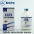 Import Factory direct sale best selling veterinary medicine Ceftiofur hydrochloride Injection suitable for pig,cattle,chicken,dog,horse from China