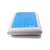 Import Factory direct sale hypoallergenic healthy gel memory foam pillow with cover from China