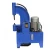 Import Factory Direct Sale New Product Brake Shoes Lining Riveting Machine from China