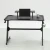 Import Factory direct sale PC Laptop Study Table office desks for student from USA