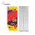 Import Factory direct sale roll up banner stand Retractable Pullup Display Stand from China