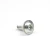 Import Factory Direct Sale Stainless non-standard screw assemblies Self drilling screw from China
