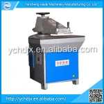 Factory Direct Sales All Kinds Of shoe repair equipment for sale