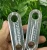 Import Factory Direct Sales Non-standard Stamping Parts Galvanized Metal Stainless Steel Hardware Accessories from China