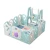Import Factory Direct Sales playpen kids large baby boys baby fence from China