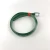 Import Factory direct sales Spot/customized PET plastic strapping from China