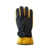 factory direct salwinter ski gloves snowboard warm gloves