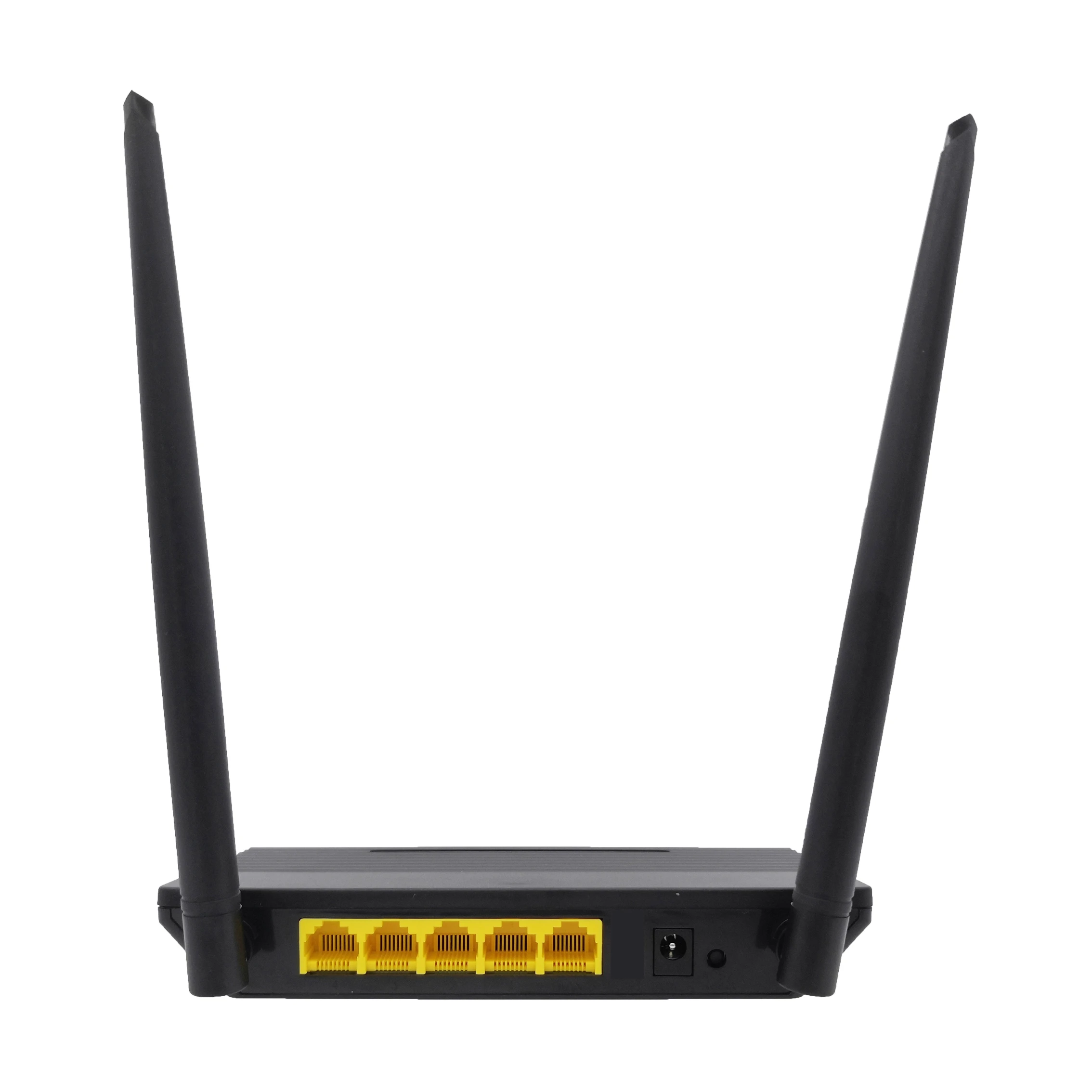Factory direct sell 802.11n/b/g hotspot mt7628 wireless modem wifi openwrt router