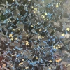 Factory direct sell toray prepreg forged carbon fiber fabric epoxy Composite Cloth product