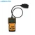 Import Factory Direct Selling Newest Code Reader Car Diagnostic Tool Vc310 Obd2 Scanner from China