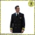 Import Factory direct supplier custom anti-shrunk airline overall pilot uniform in China Guangzhou from China
