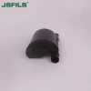 Factory direct supply brands sell high quality durable appearance automotive accessories gasoline fuel filter