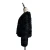 Import Factory direct supply excellent quality new winter wool coat women wholesale from China