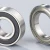 Import Factory direct supply High-precision 6206  Deep groove ball bearing from China
