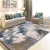 Import Factory Direct Supply Machine Made Soft Bedroom Living Room Carpets from China
