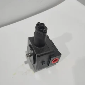 Factory Direct Wet Pump  08  Hydraulic  Pump Other hydraulic parts Variable Vane Pump Hydraulic power unit