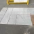 Import Factory Direct White Italian Carrara Marble Tiles Prices White Floor Tiles Marbles Slabs For Design Wholesaler from Pakistan