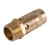 Factory direct wholesale air compressor spare parts safety valve air compressor