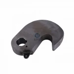 factory directly custom heavy duty dump truck accessories for truck body parts