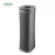 Import Factory directly original design home office air cleaner purifiers from China
