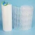 Import Factory Directly Supplying Air Cushion Bag Film Air Pillow from China