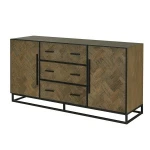 Factory directly wholesale book shelf furniture bookcases wood
