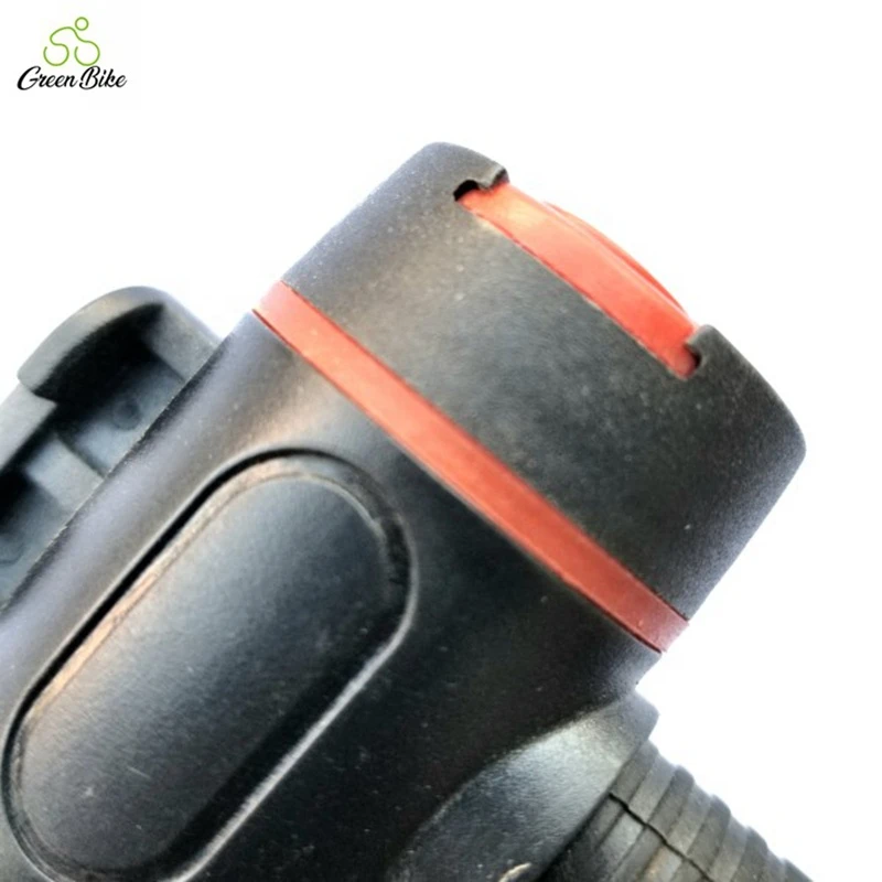 Factory directly wholesale popular product durable  high safety bike cable lock
