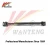 Import Factory Heavy Duty Truck Driveshaft Auto parts Propeller Drive Shaft from China