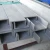 Import Factory hot sale stainless steel rail slotted galvanized c channel from China