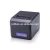 Import factory hot sales 3inch pos Laser barcode label printer from China