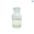 Import Factory Industry Liquid paraffin from China