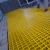 Import Factory!!!!! KangChen Molded Fiberglass Reinforced Plastic Walkway Grating & FRP Gratings from China