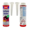 Factory Low Price Supply car cleaning 300ml for fuel system/ injector cleaner