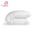 Import Factory Made Cheap Maternity Pillow,Knee Pillow,Bed Pillow from China