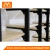 Import Factory Made Latest Wooden Furniture Handbag Interior Design Display Stand Rack Bags Shop from China