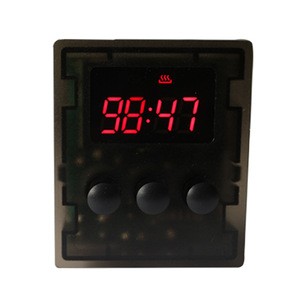 Factory made toaster oven timer timer oven timer for oven