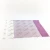 Factory make brand printing best price printed tissue paper