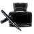 Import Factory Making hot Sell Writing Fountain Pen Black Color Ink for Pen from China