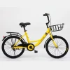 Factory manufacturer/OEM accepted/FOF/16/20/children bicycle/kids bike