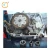 Import factory motorcycle accessories 70cc complete clutch assy and motor clutch parts oem from China