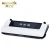 Import Factory New Design Household Desktop Packinng Bags Portable Vacuum Sealer from China