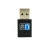 Import Factory OEM 300Mbps Network card Realtek rtl8192cu wireless wifi usb adapter from China